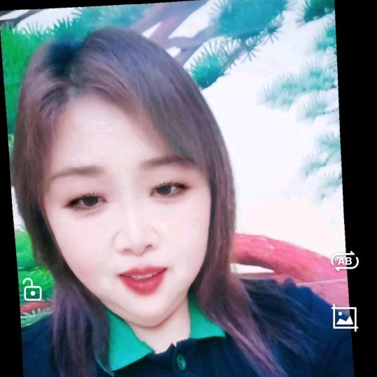 梅姐.早7.30首播