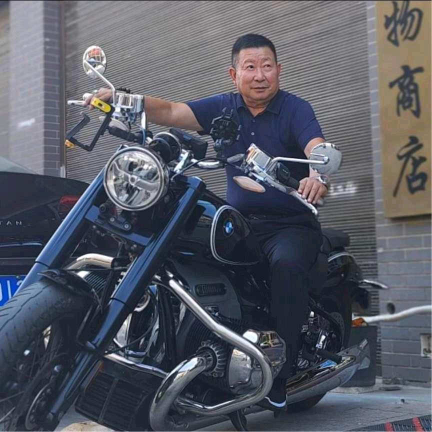 御隆阁艺术中心