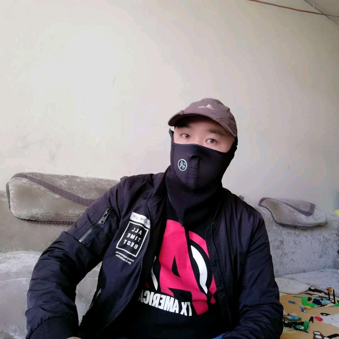 郑二八斤