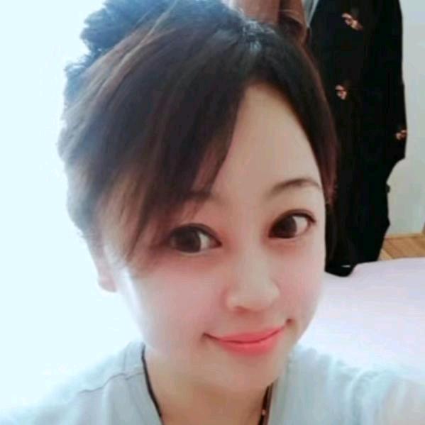 暖暖好物