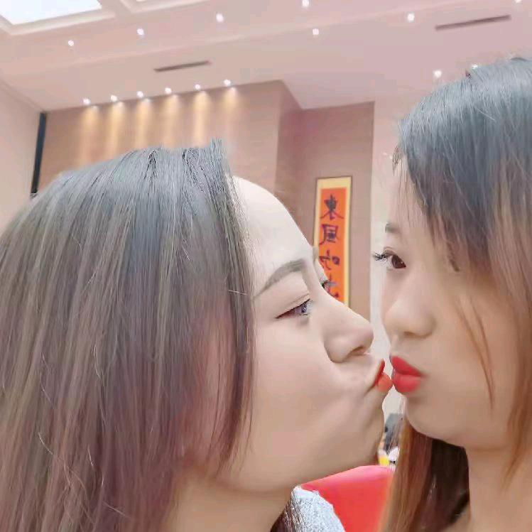 好好1158
