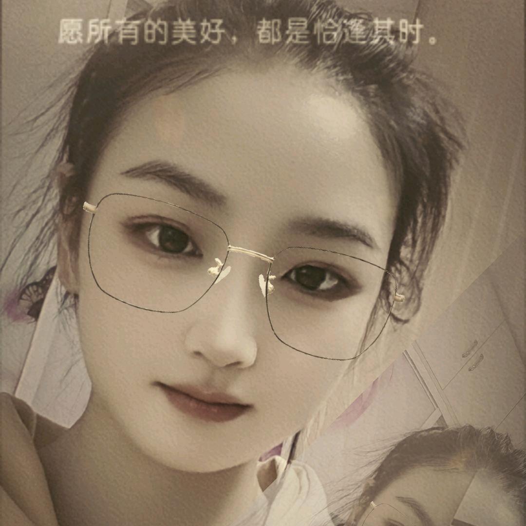 小熙熙