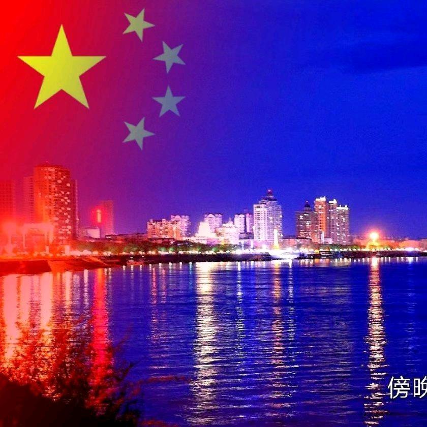 涛哥（91兵）