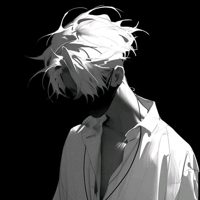 教会徒弟饿死师傅