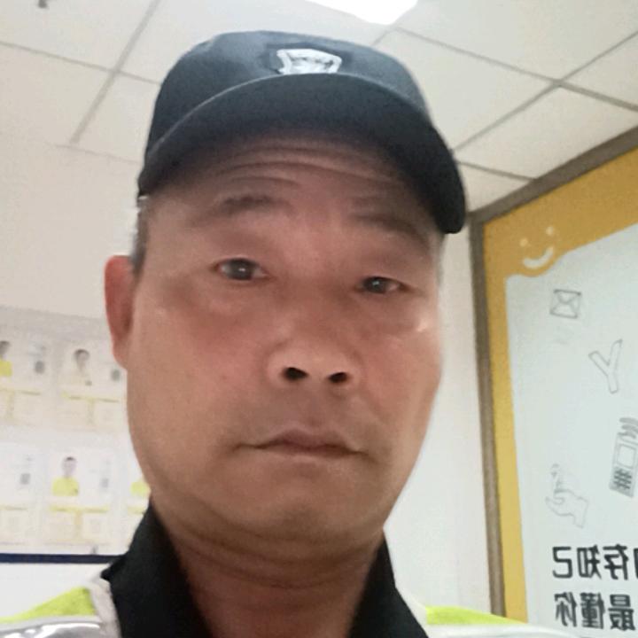 怪哥9：20