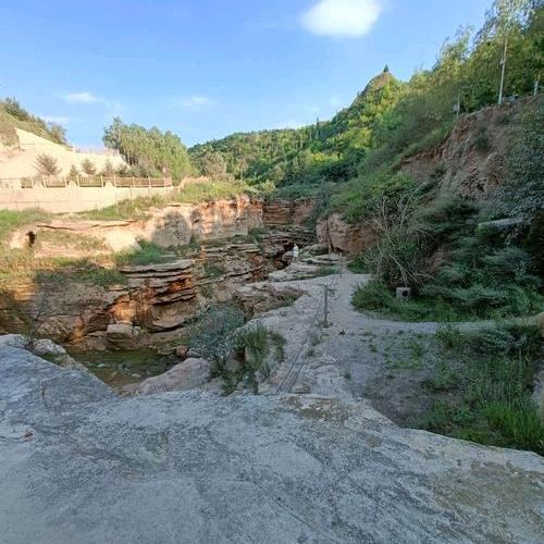 伱佷謿尐吢髮黣