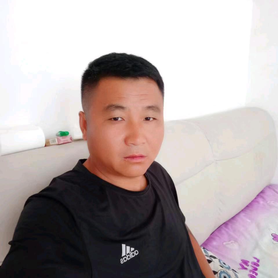 老五说事