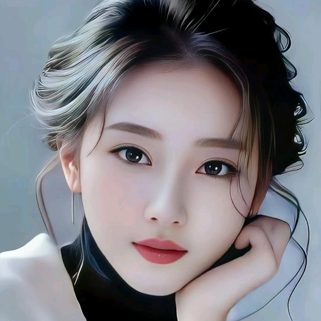 开旺