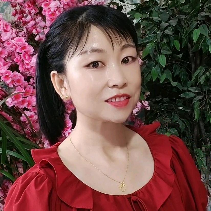 小村姑