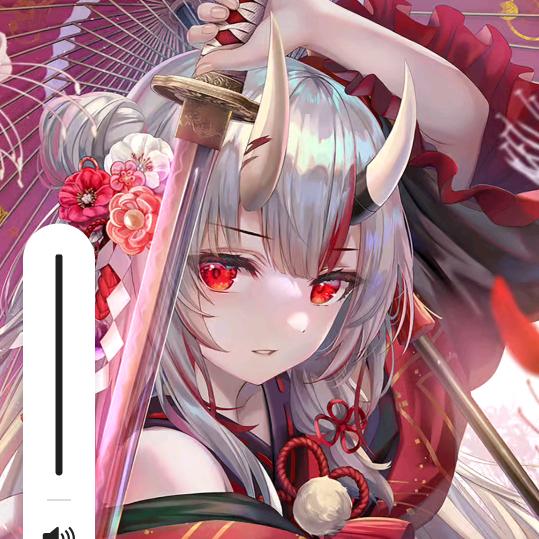 用户名23802137头像