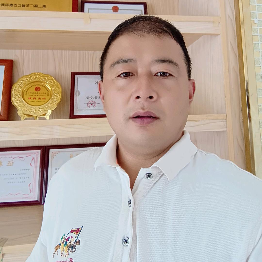 深圳市《宇迪五金工具批发有限公司》