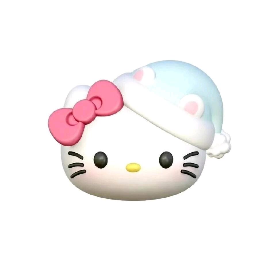 🌈🌈🌈八宝