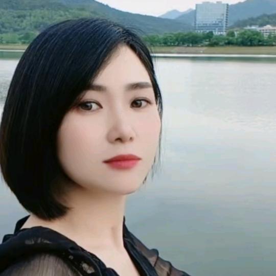 敏敏