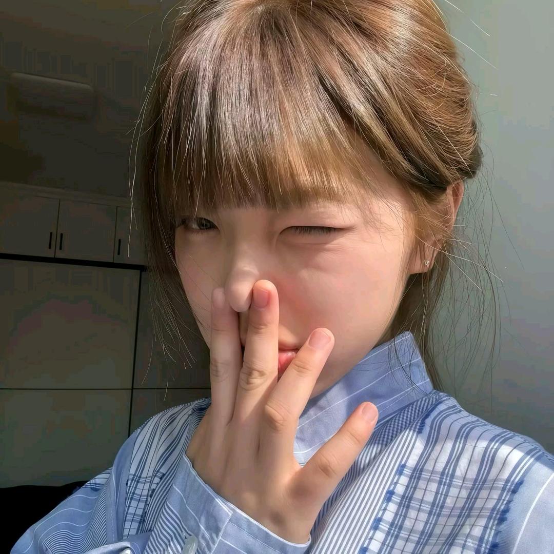 一二三