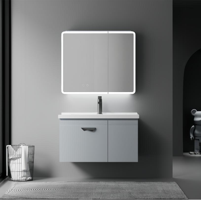 陶汇乐卫浴工厂店