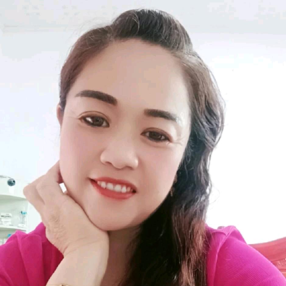 阿香