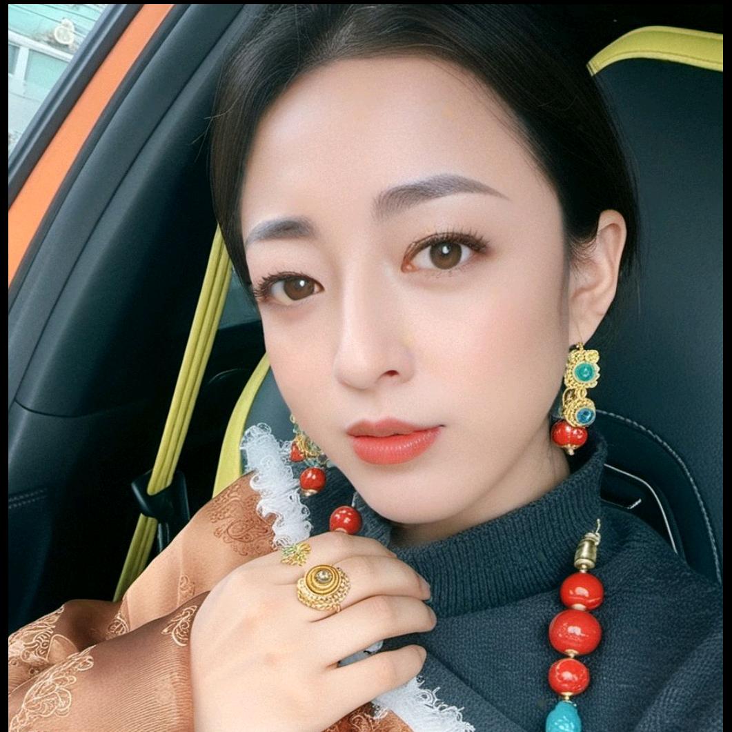 💋 ❤️: ℎ𝑒𝑙𝑙⑧玥ぅ