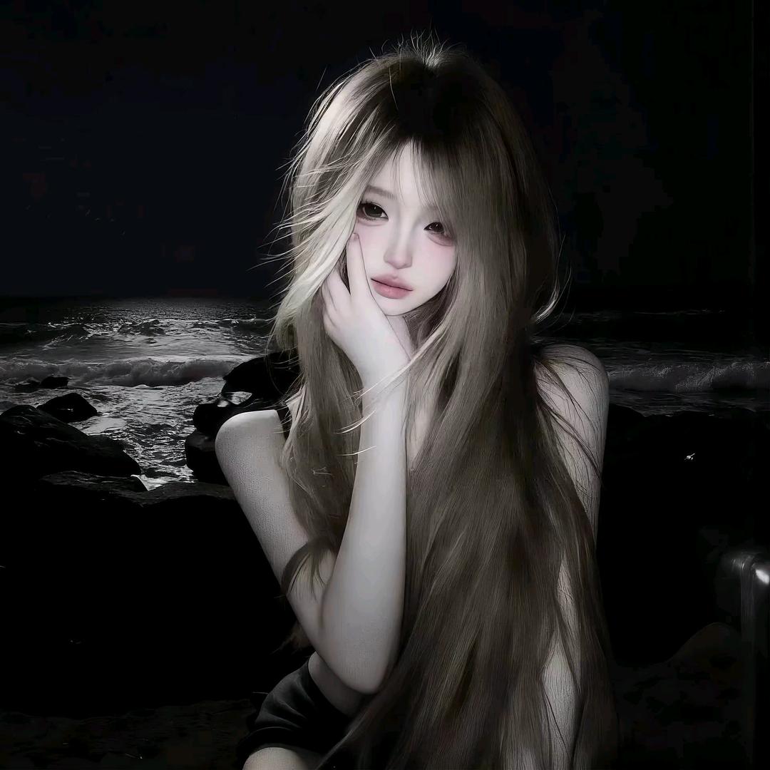 小议
