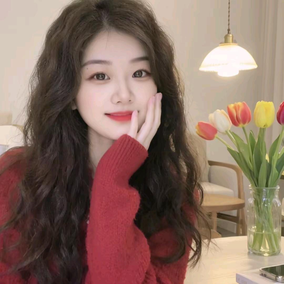 昔柚⁵²⁰এ秀💞࿐