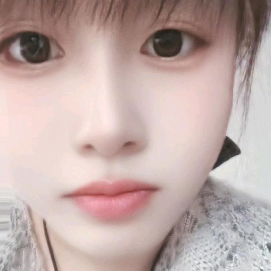 美业小姐姐