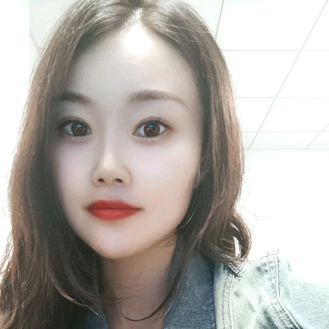 小毛同志🤗💃