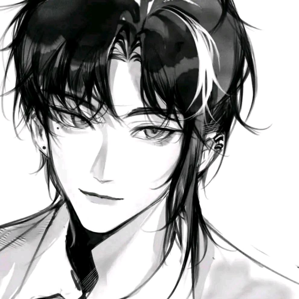 玉清（王者天才）