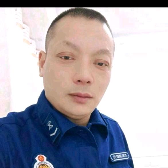 战狼应急救援队