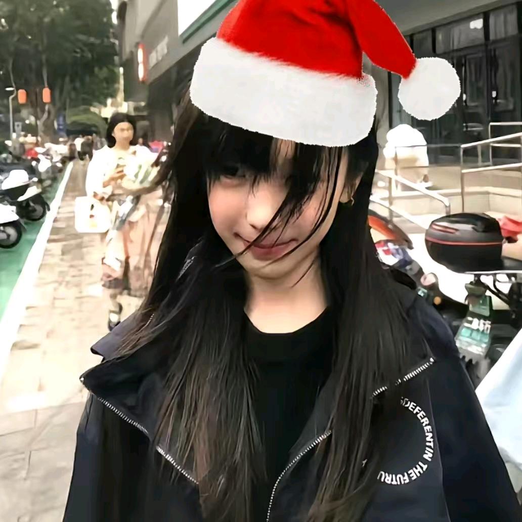 苏雯清
