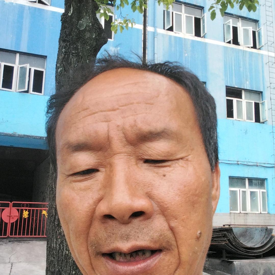 王哥哥