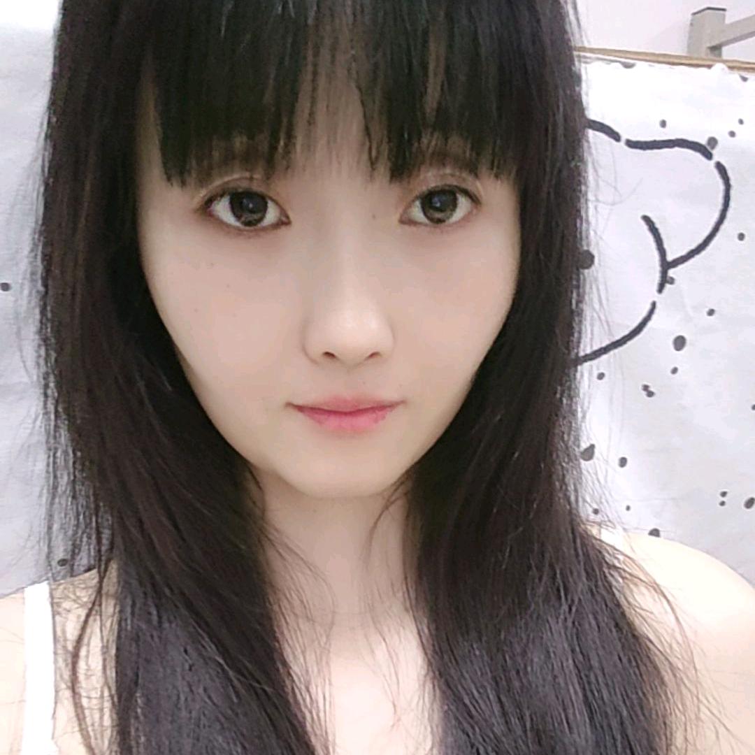 念禅