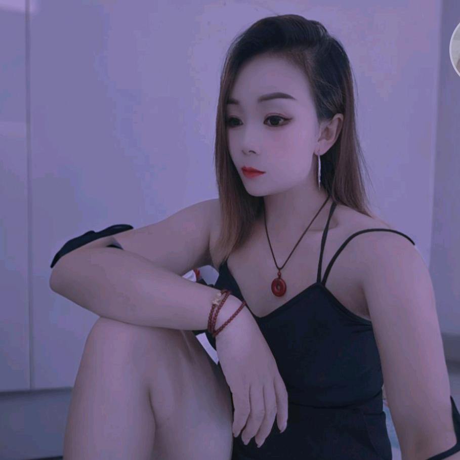 姐的❤️你伤不起