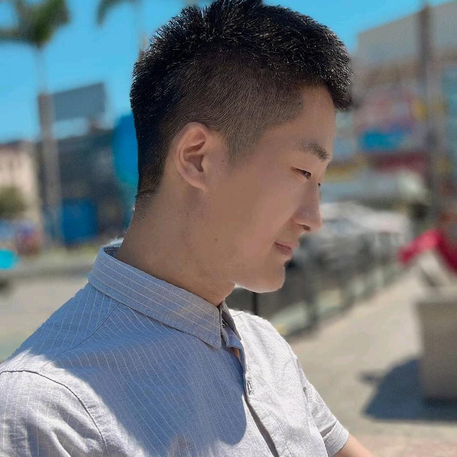 呦♥️呦