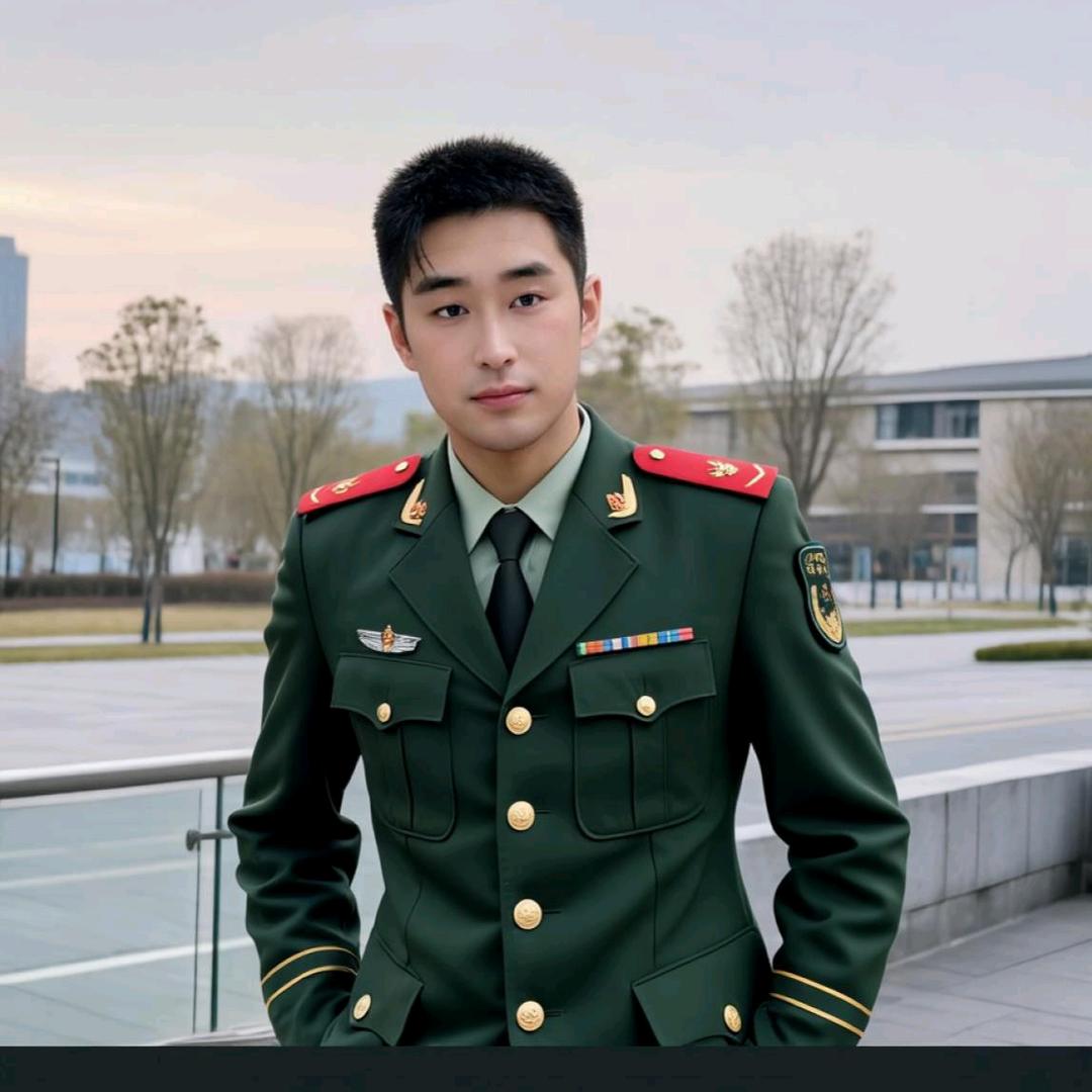 🥀一生一世不离不弃❤️❤️爱人❤️❤️