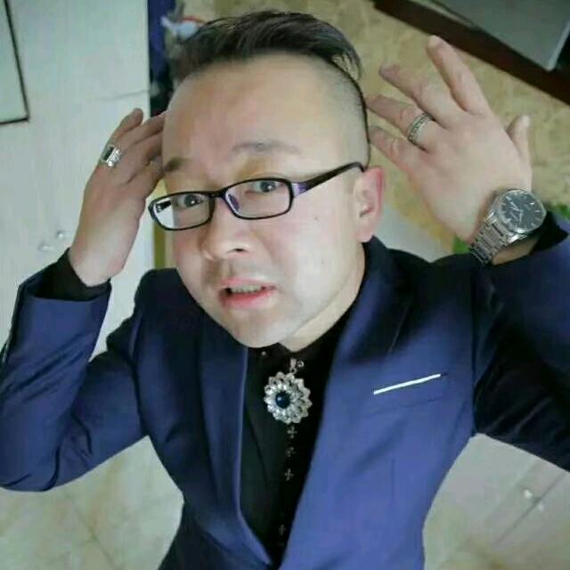 反转闹闹