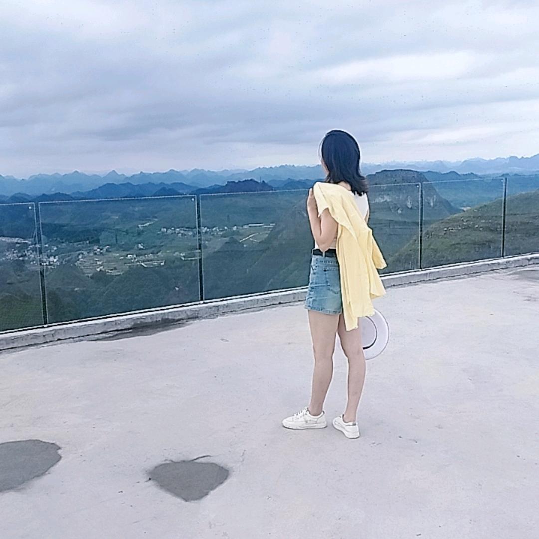 燕子