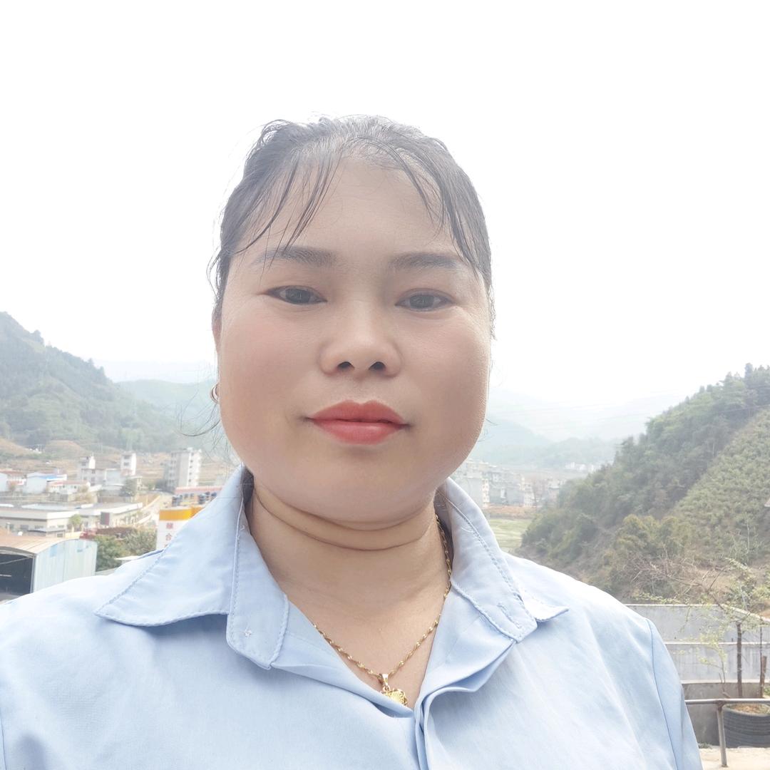 秘密木继芳