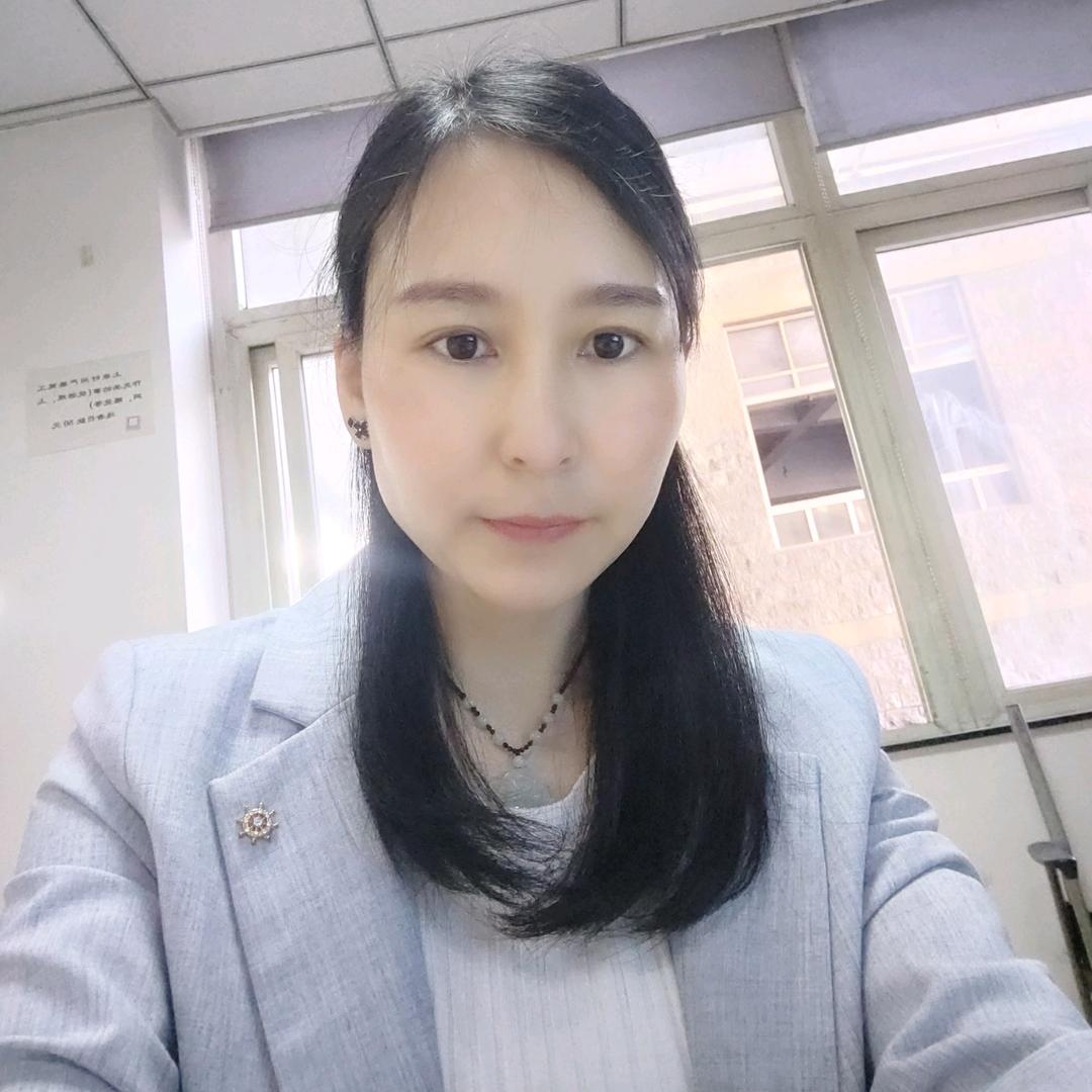 罐装冰块
