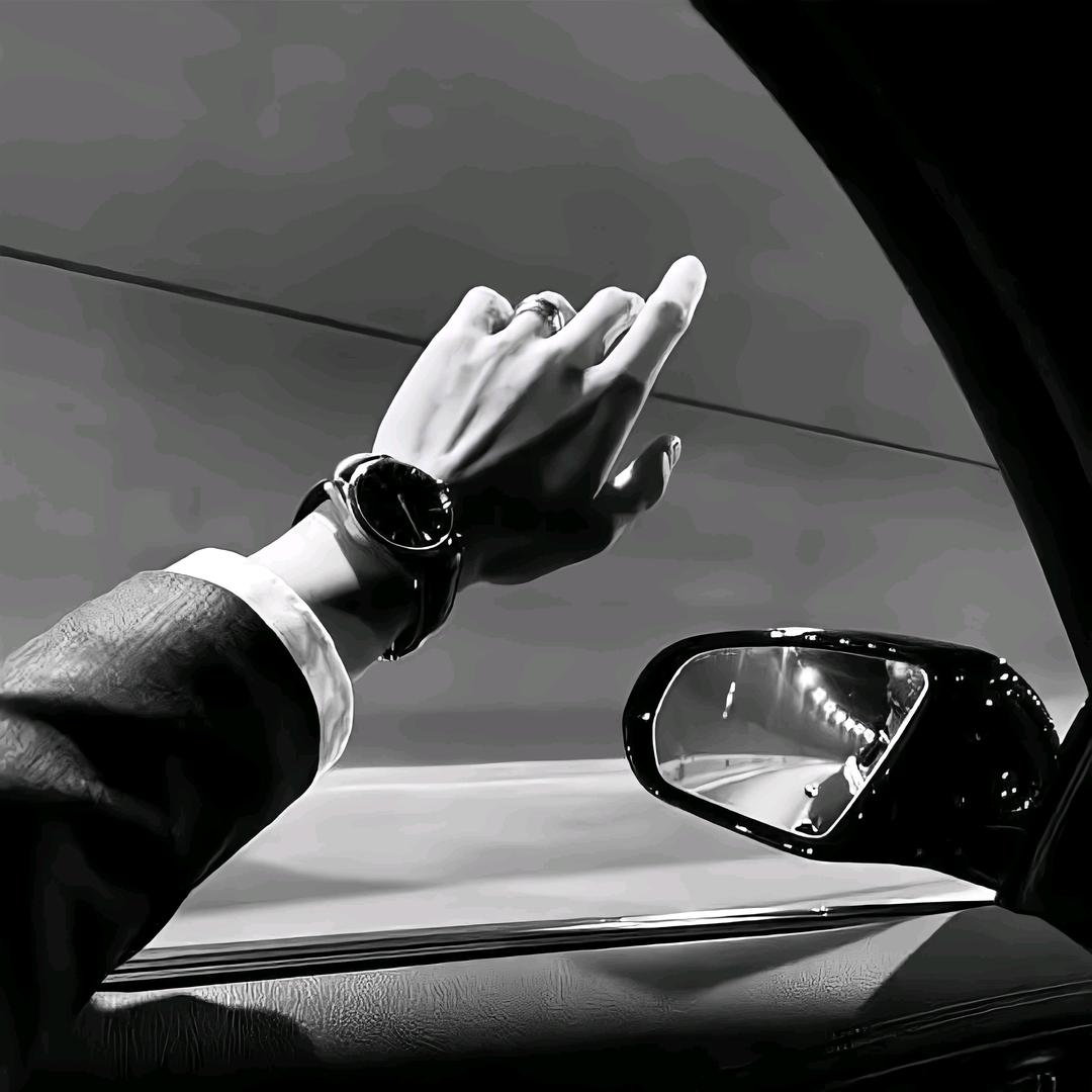 ᝰꫛ梦楠ꫀꪝ