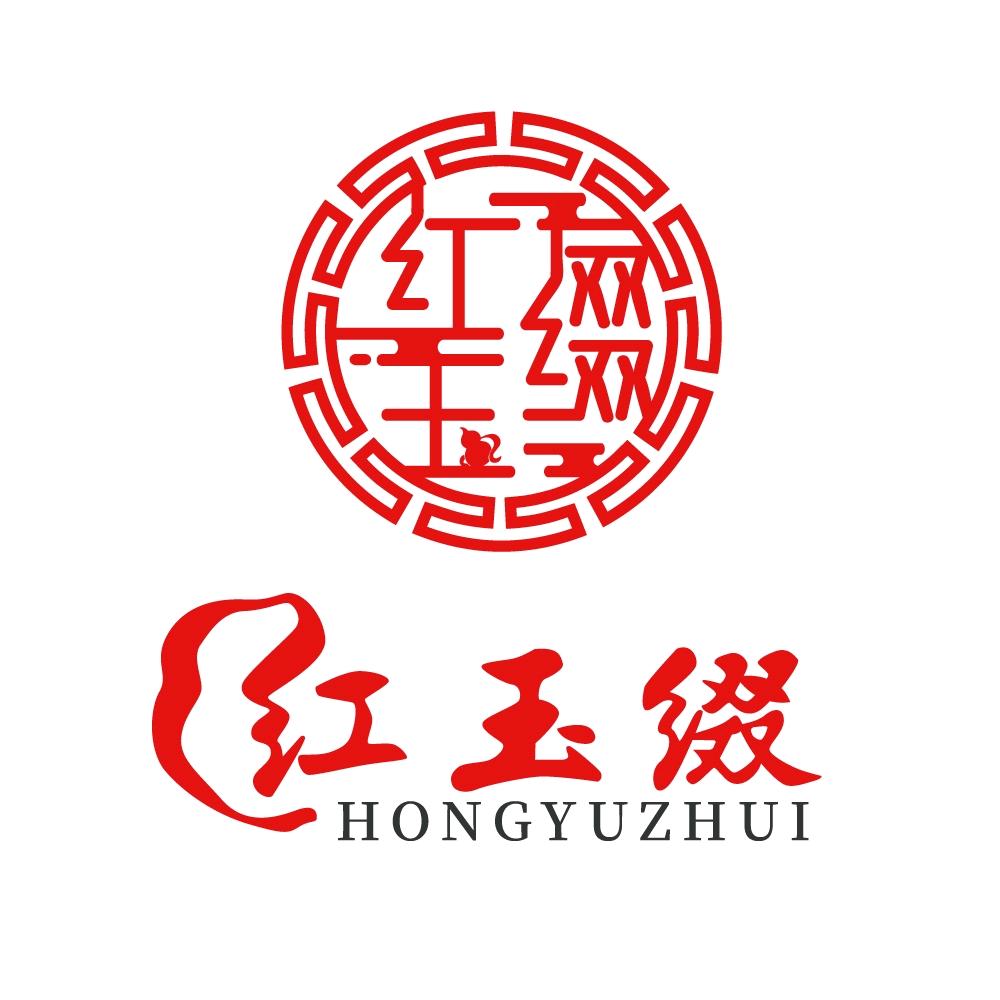 天马行空