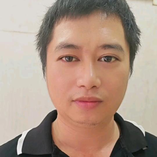 永哥在努力