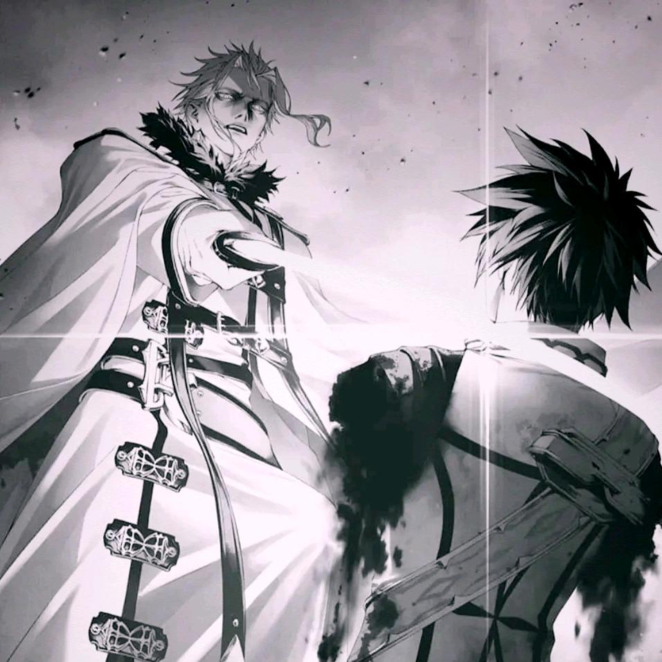 三个角子一碗洲