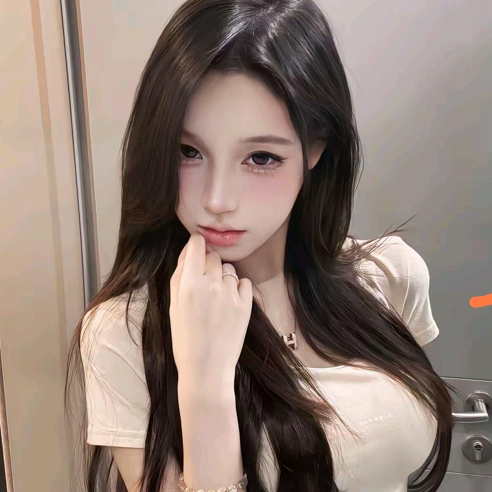 小不点