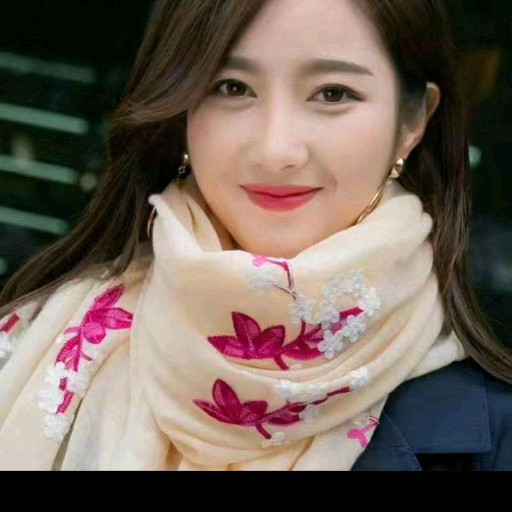 💋小米💋