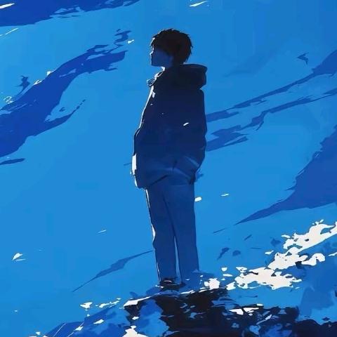 阿雷™