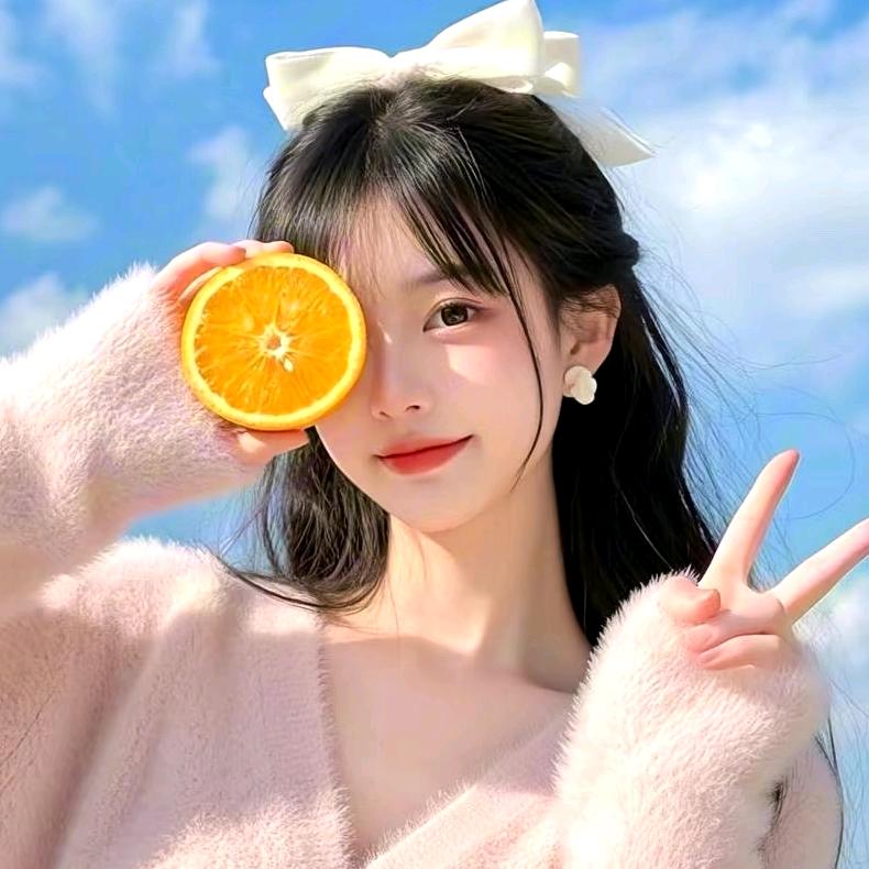 与你相遇