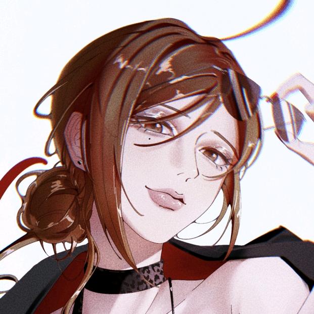 米米miaru🍥
