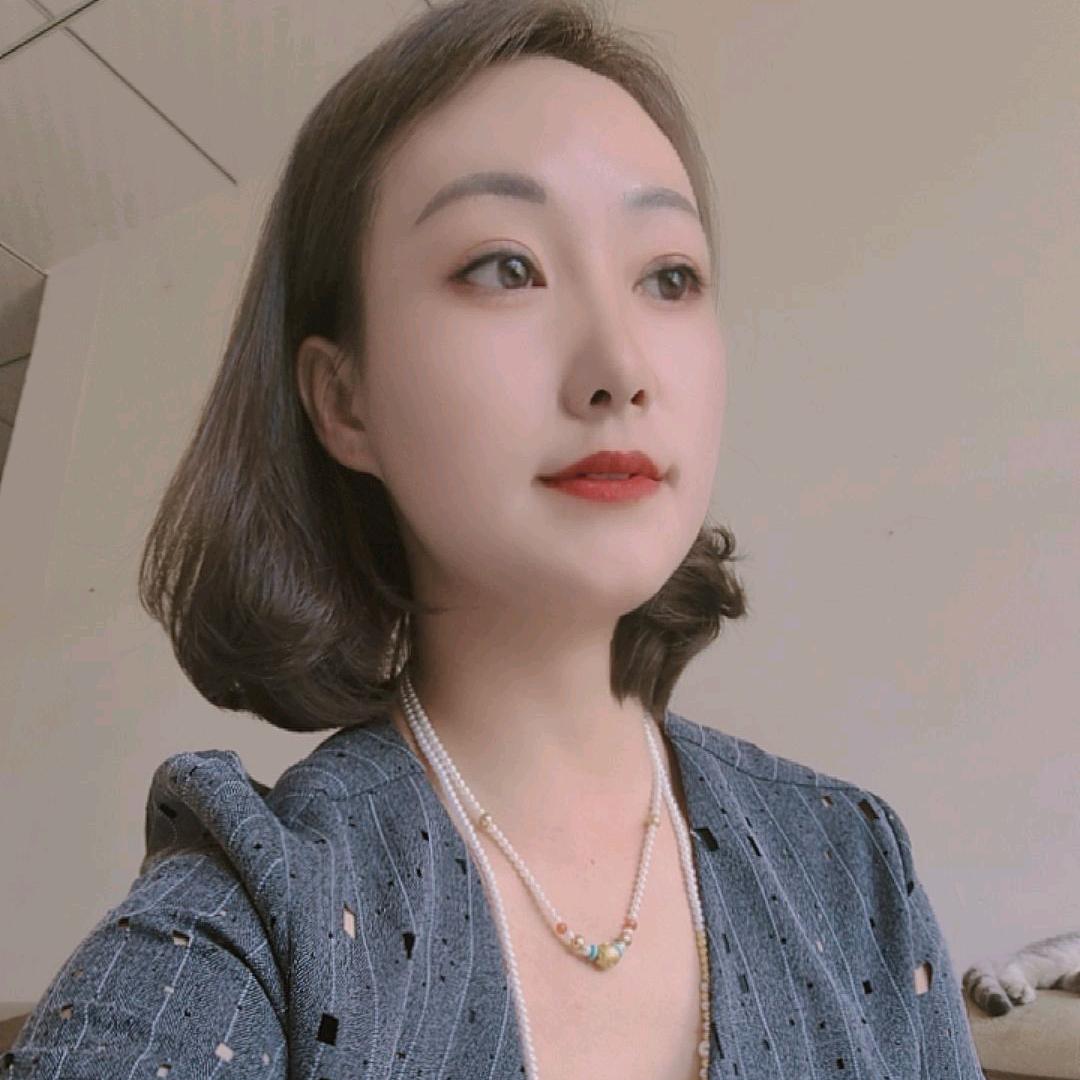 🙅♀️小金🙅♀️