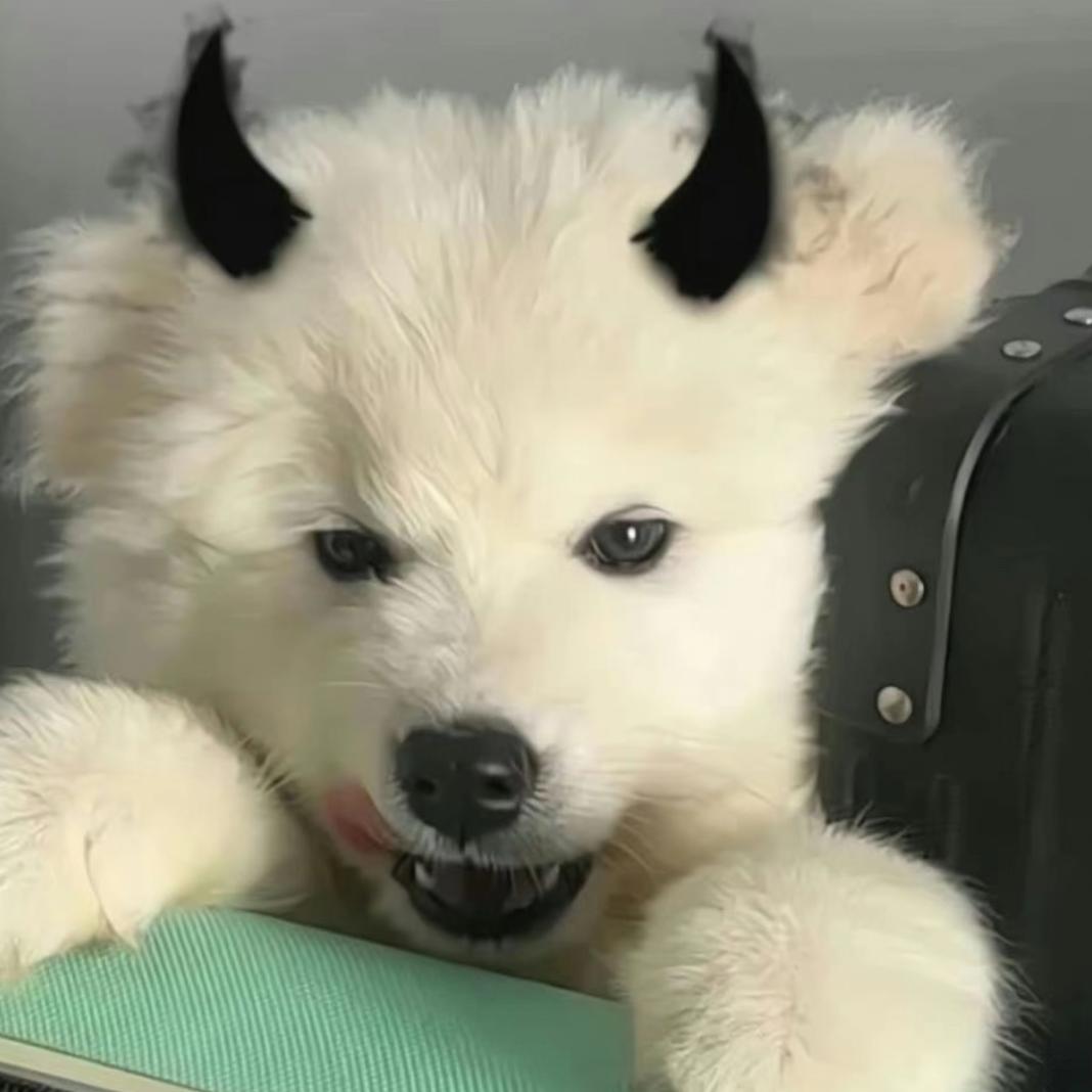 古希腊掌管金钱的神