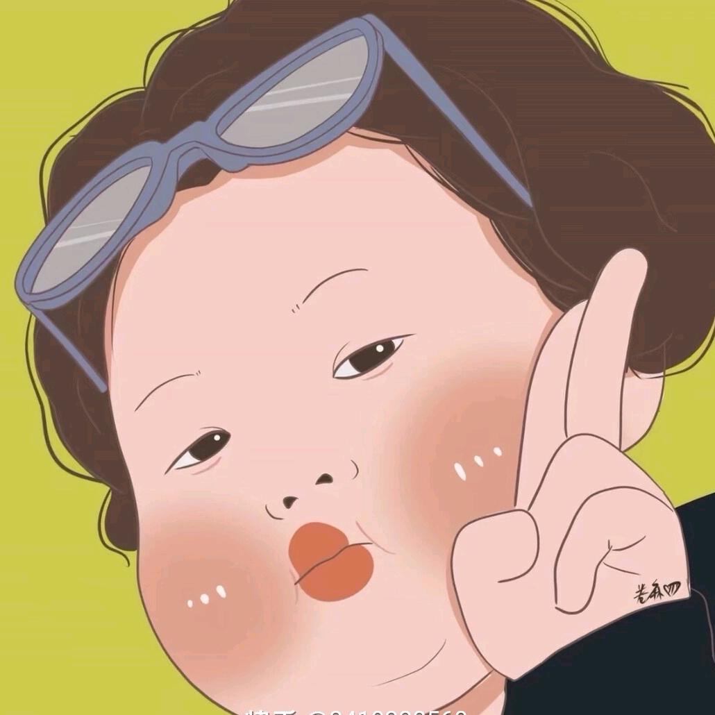 🍼。
