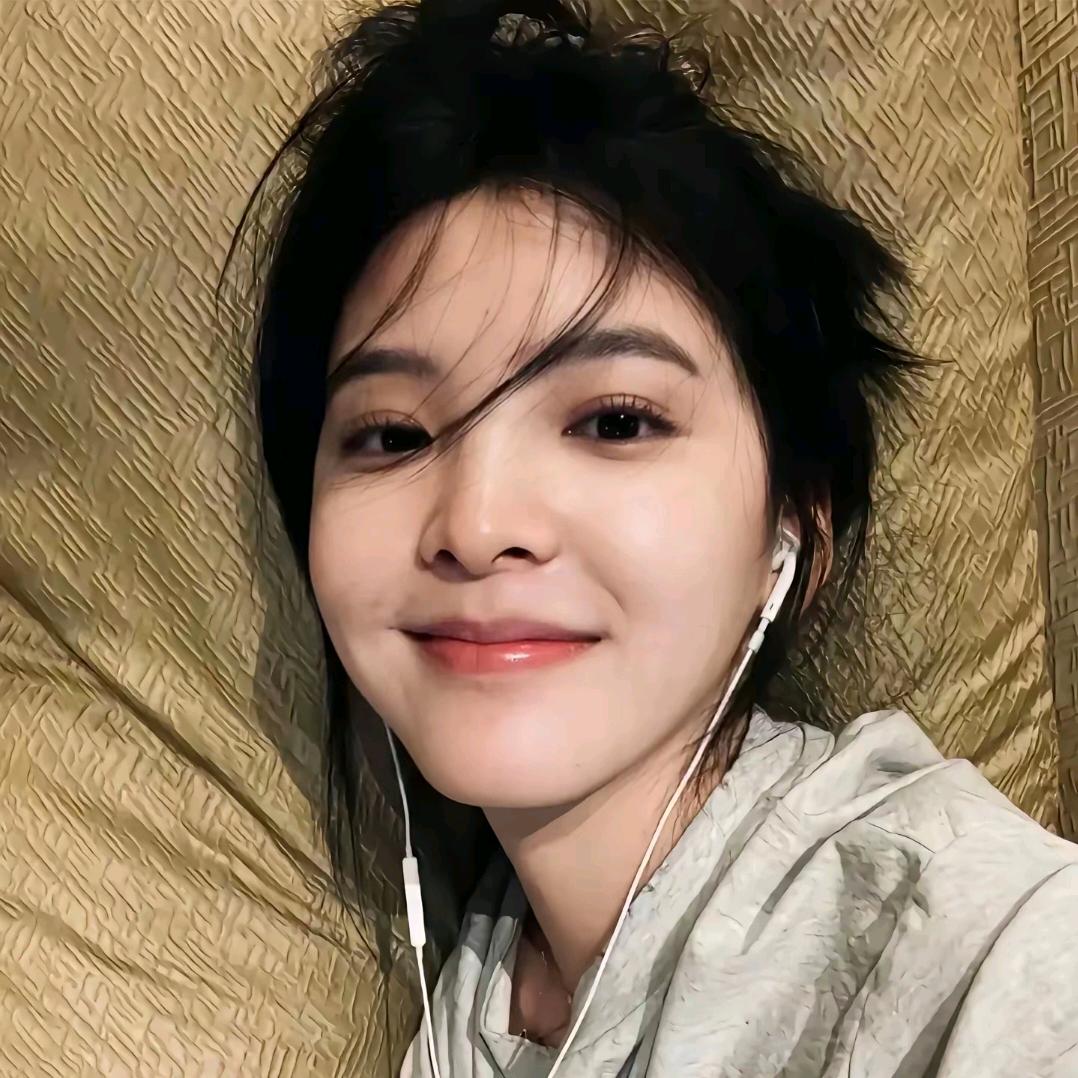 唐伯虎点七里香